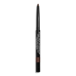 Chanel Stylo Yeux Waterproof Brun Agape 943