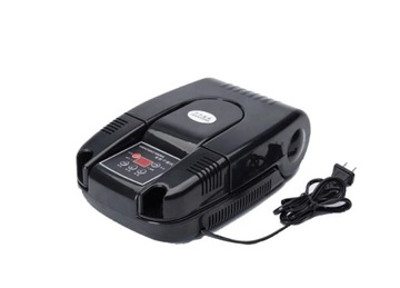 Сушилка для обуви, головных уборов, шлемов, перчаток, носков Carruzzo.