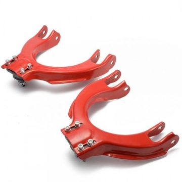 Передние поперечные рычаги Honda Civic 4g 88-91 / CRX