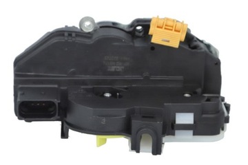 BLIC 5050-00-OP364215 ZÁMEK DVEŘE