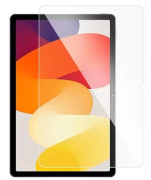 SZKŁO HARTOWANE do Xiaomi REDMI PAD SE 11 2023