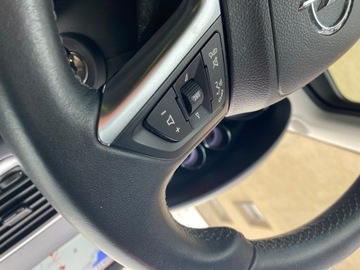 Opel Meriva II Mikrovan 1.4 Turbo ECOTEC 120KM 2011 1 rejest 07/2012 ALU 17&quot; 4X EL SZYBY NAVI ZAREJESTR NIE UZYTK W PL, zdjęcie 24