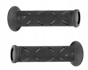 Manetki manetka guma kier PROGRIP PG717 ROAD