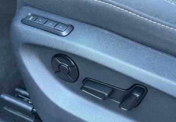 Skoda Kodiaq II SUV 1.5 TSI mHEV 150KM 2025 Skoda Kodiaq Selection Pakiety, ACC, Virtual Cockpit, CANTON, Kamera, Ind, zdjęcie 35