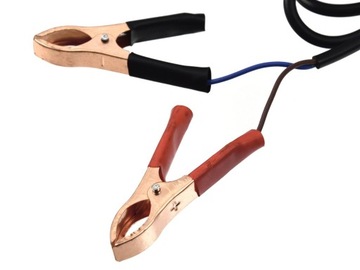 НАСОС CPN МАЗУТ НАСОС СЫРОЙ ВОДЫ 12В 52ММ