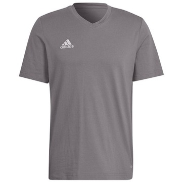 Koszulka T-shirt adidas HC0449 r. XL