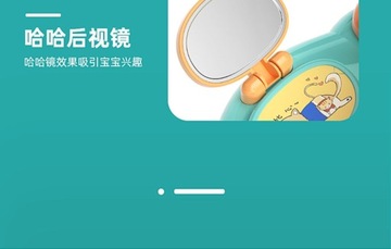 Навигационные игрушки – руководство по современному моделированию автомобилей