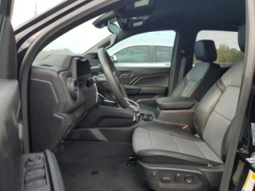 Chevrolet 2024 Chevrolet Colorado 2024, 2.7L, 4x4, TRAIL BOSS, od ubezpieczalni 2.7 310KM, zdjęcie 7