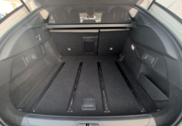 Citroen C5 III 2022 Citroen C5X C5 X 1.6 PureTech Shine EAT8 SalonPL FVat Od Reki Zadbany Nisk, zdjęcie 5