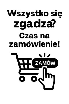 Toyota Avensis T250 Czujnik poziomu paliwa 058300013