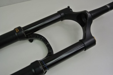 АМОРТИЗАТОР OHLINS RXF 36 140 ММ / 29 ДЮЙМОВ