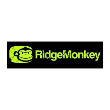 Ridge Monkey Connect Глубокая сковорода и гриль из гранита