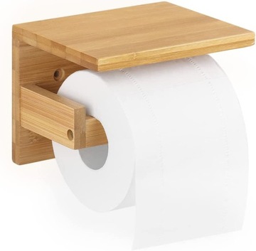 Uchwyt na papier DERALAON