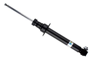 BILSTEIN 19-280981 TLUMIČ