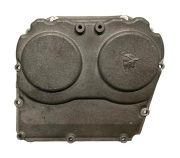LAMBORGHINI osłona pokrywa RH 07M109153M