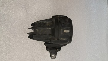 BMW K50 K51 k52 K53 K54 K72 K75 K80 K81 галогенный светодиод NANO 63 17 8 556 937