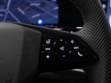 Audi Q3 II SUV 1.5 35 TFSI 150KM 2025 AUDI Q3 TFSI S line Sportback Suv 1.5 (150 KM) 2025, zdjęcie 6