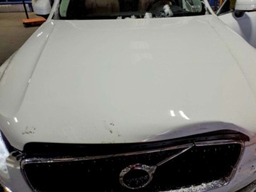 Volvo XC90 II 2016 Volvo XC 90 2016 r. 2,0L T6 2.0 Benzyna 316KM, zdjęcie 11