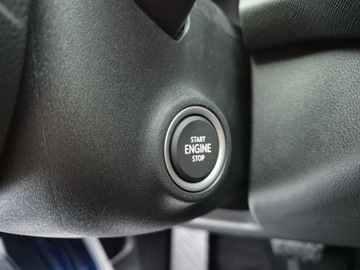 Skoda Kodiaq II SUV 2.0 TDI SCR 193KM 2025 Skoda Kodiaq Edition 130 2.0 TDI DSG 4x4 Auto z pl, zdjęcie 25