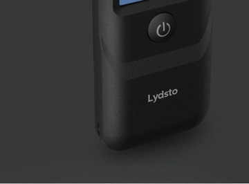 Электрохимический анализатор выхлопных газов