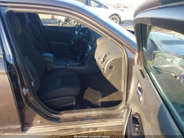 Dodge Charger VII 2021 Dodge Charger RT 2021 5.7 Benzyna 837KM, zdjęcie 9