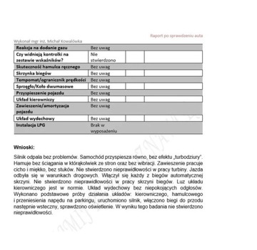 Cupra Formentor Crossover 2.0 TSI 310KM 2023 Cupra Formentor 4X4 Cupra Formentor VZ 2.0 Benz 310 km 2023R Vat 23 Warsz, zdjęcie 15