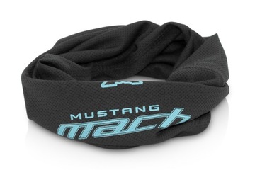 KOMIN WIELOFUNKCYJNY FORD MUSTANG MACH-E OE