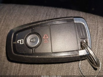 Ford 2023 Ford Bronco 2023 Ford Bronco Sport Big Bend 4x4 1.5 Benzyna 181KM, zdjęcie 14