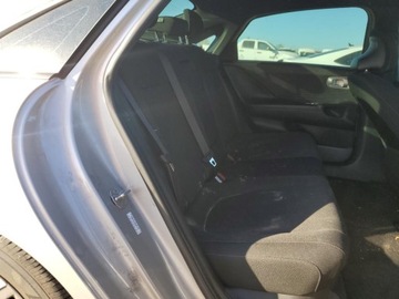 Hyundai IONIQ 2024 Hyundai IONIQ 2024 Elektryczny 225KM, zdjęcie 10