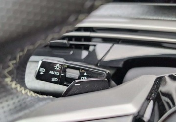 Peugeot 5008 III 2025 Peugeot 5008 HYBRYDA 145KM GT Aut. Pewny Bogaty SalonPL Gwarancja RIA FV23, zdjęcie 16