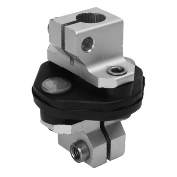 Нижняя рулевая колонка 32 30 1 094 703