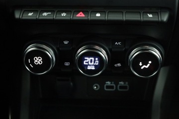 Renault Arkana SUV 1.3 TCe 158KM 2024 Renault Arkana 1.3 TCe, Salon Polska, zdjęcie 9