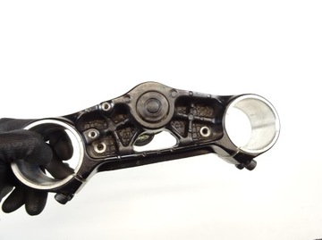 KTM DUKE 125 PÓŁKA DOLNA 17 - 23