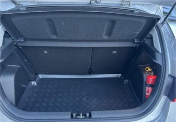 Hyundai i20 III Hatchback 1.2 MPI 84KM 2021 Hyundai i20 1.2 Cool LED Kamera Alu Gwarancja 1.2 Benzyna 84KM, zdjęcie 22