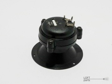 Przetwornik piezoelektryczny PCA-102-GT1