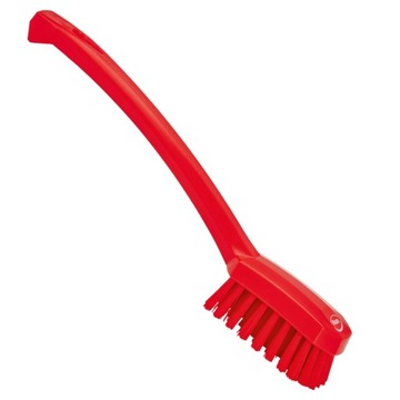 VIKAN Szczotka do opon 26 cm 30884