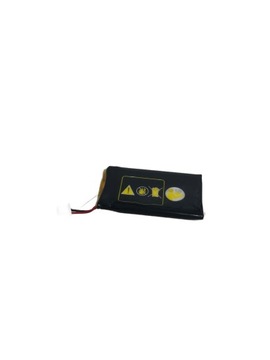 Akumulator do Plantronics Savi 710/720 CS510/520
