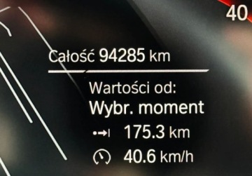 BMW X3 G01 SUV Facelifting 2.0 20i 184KM 2022 BMW X3 I wlasciciel M Sport Led Gwarancja Bezwypadkowy FVAT23, zdjęcie 31