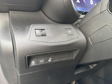 Toyota Proace II 2024 Toyota PROACE CITY VERSO 1.5 D-4D VIP 1.5 D-4D VIP, zdjęcie 19