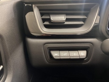 Mitsubishi ASX II Crossover 1.3 M Hybrid 158KM 2023 Mitsubishi ASX 1.3 mHEV Instyle DCT Mitsubishi ASX, zdjęcie 17