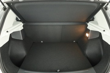 MG ZS II SUV Classic 1.5 VTi-Tech 106KM 2024 MG ZS SUV 1.5, 1. Właściciel, Serwis ASO, VAT 23%, zdjęcie 9