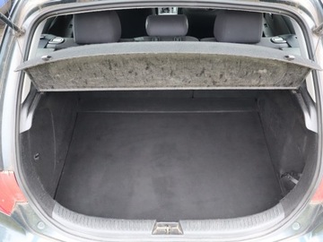 Mazda 3 I Hatchback 1.6 MZR 105KM 2005 Mazda 3 1.6, Klima, Klimatronic, El. szyby, zdjęcie 12