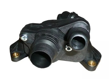 ТЕРМОСТАТ PEUGEOT CITROEN 2.7 3.0 HDI 407 607 C5
