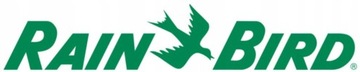 100 HV Электромагнитный клапан Rain Bird 1