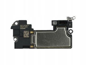 Динамик вызова/динамик iPhone 12 Pro Max