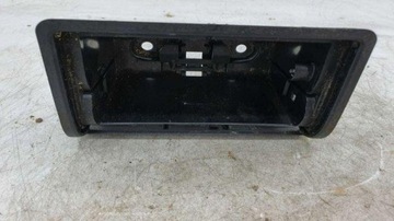 307220100 POPELNÍK 318 CI 105 2003 BMW 3 CABRIO (E46)