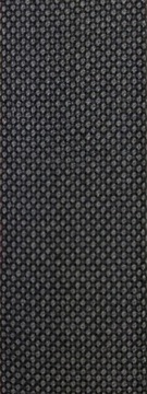 Подтяжки FINE в горошек с пуговицами, ГРАФИТОВАЯ ШЕРСТЬ