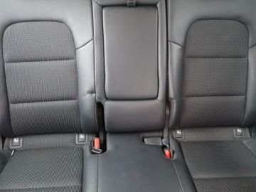 Kia Sportage IV SUV Facelifting 1.6 T-GDI 177KM 2018 Kia Sportage 1.6 T-GDI, Salon Polska, zdjęcie 9