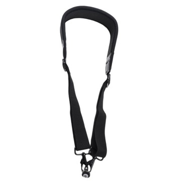 Ремешок Ремешок Ручка Ожерелье Шнур Z-ремешок