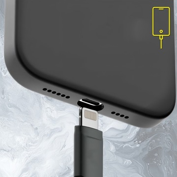 ЧЕХОЛ ДЛЯ IPHONE 13 СИЛИКОНОВЫЙ КОРПУС ДЛЯ APPLE BACK 45 ЦВЕТОВ МНОГО